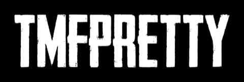 TMFPRETTY